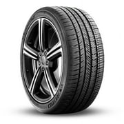 Michelin Pilot Sport All Season 4 All Season 265/30ZR20 94Y XL Passenger Tire Simolary simolary.com 10