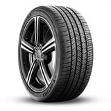 Michelin Pilot Sport All Season 4 All Season 265/30ZR20 94Y XL Passenger Tire simolary.com 10 Michelin Pilot Sport All Season 4 All Season 265/30ZR20 94Y XL Passenger Tire Simolary simolary.com 10