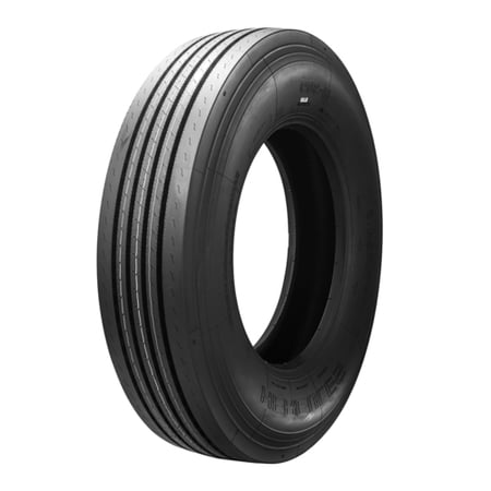 Michelin Pilot Sport All Season 4 All Season 265/40ZR21 105Y XL Passenger Tire Sansujyuku sansujyuku.com