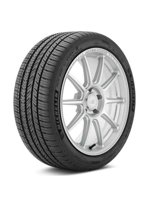 265/40R22 Tires in Shop by Size - Walmart.com