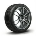Michelin Pilot Sport All Season 4 All Season 275/35ZR21 103W XL Passenger Tire simolary.com 10 Michelin Pilot Sport All Season 4 All Season 275/35ZR21 103W XL Passenger Tire Simolary simolary.com 10