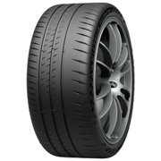 Michelin Pilot Sport Cup 2 (240) Summer 265/30ZR19/XL (93Y) Tire Simolary simolary.com 9