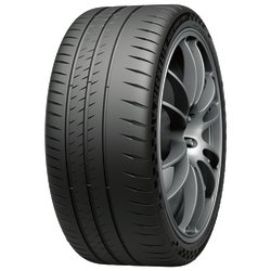 Michelin Pilot Sport Cup 2 (240) Summer 285/35ZR20/XL (104Y) Tire Sansujyuku sansujyuku.com