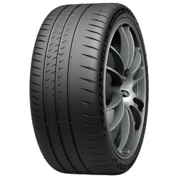 Michelin Pilot Sport Cup 2 (240) Summer 285/35ZR20/XL (104Y) Tire Sansujyuku sansujyuku.com