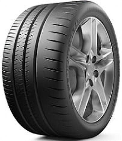 Michelin Pilot Sport Cup 2 245/35-19 93 (Y) Tire Sansujyuku sansujyuku.com