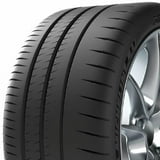 Michelin Pilot Sport Cup 2 245/35R20XL 95Y BSW simolary.com 10 Michelin Pilot Sport Cup 2 245/35R20XL 95Y BSW Simolary simolary.com 10