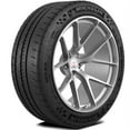 Michelin Pilot Sport Cup 2 Summer 245/35ZR19/XL (93Y) Tire simolary.com 10 Michelin Pilot Sport Cup 2 Summer 245/35ZR19/XL (93Y) Tire Simolary simolary.com 10