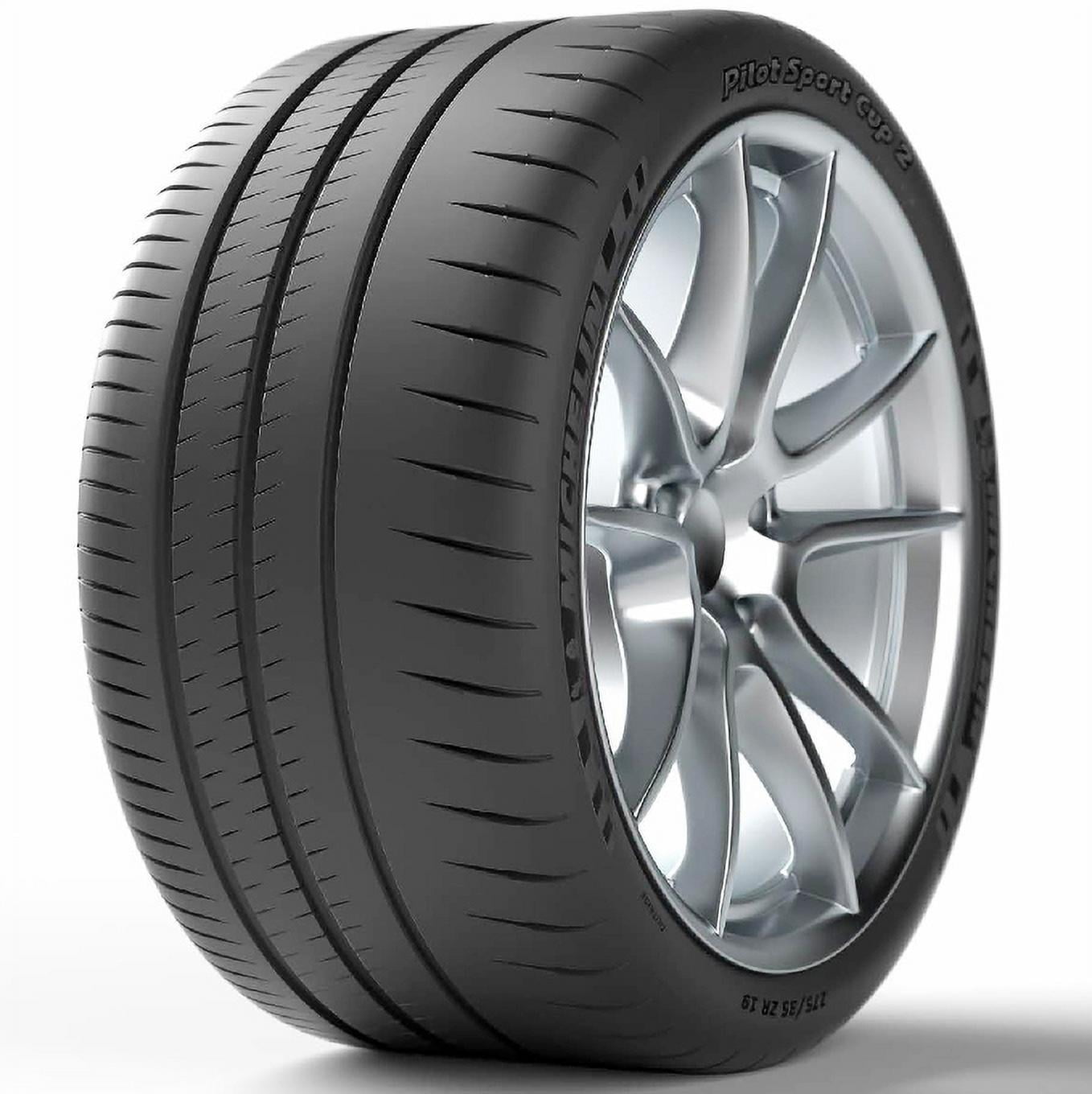 Michelin Pilot Sport Cup 2 305/30R19 102 Y Sansujyuku sansujyuku.com
