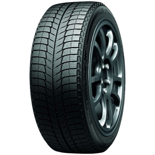 Michelin Pilot Sport Cup 2 305/30ZR20 99H Passenger Tire Sansujyuku sansujyuku.com