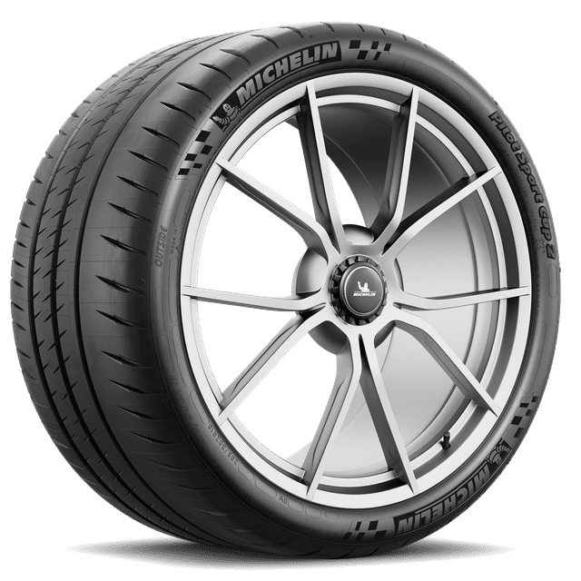 Michelin Pilot Sport Cup 2 (240) Summer 285/35ZR20/XL (104Y) Tire simolary.com 9 Michelin Pilot Sport Cup 2 (240) Summer 285/35ZR20/XL (104Y) Tire Simolary simolary.com 9