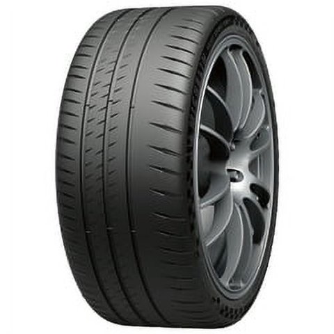 Michelin Pilot Sport Cup 2 (240) Summer 345/30ZR19/XL (109Y) Tire simolary.com 9 Michelin Pilot Sport Cup 2 (240) Summer 345/30ZR19/XL (109Y) Tire Simolary simolary.com 9