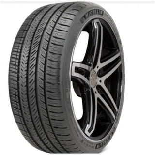 【送料無料】MICHELIN 235/35ZR19 81Y 送料無料】MICHELIN 235/35ZR19 81Y Michelin 235/35R19 Tires in 19