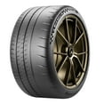 thumbnail image 1 of Michelin Pilot Sport Cup 2 R Summer 335/30ZR20/XL (108Y) Tire, 1 of 6
