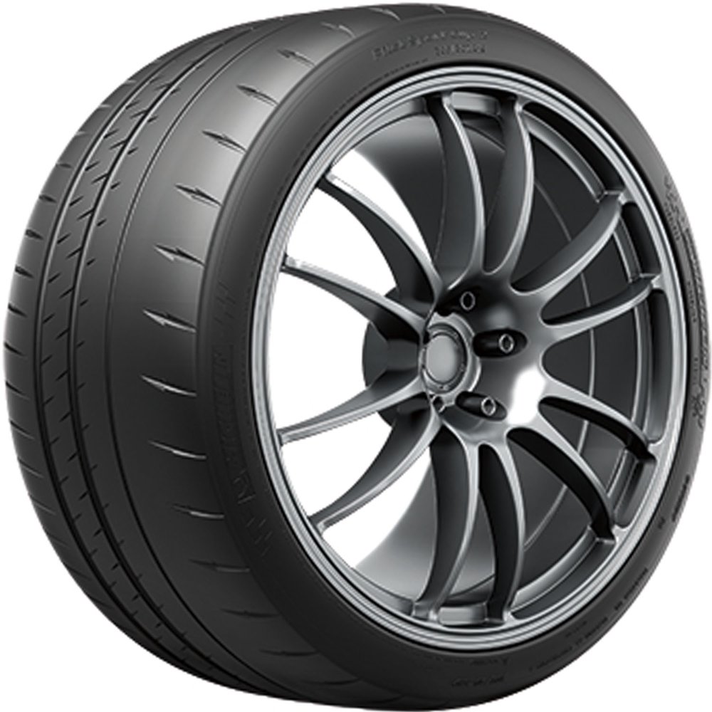 Michelin Pilot Sport Cup 2 Summer 215/45ZR17 91Y XL Passenger Tire Michelin Pilot Sport Cup 2 Summer 215/45ZR17 91Y XL Passenger Tire Sansujyuku sansujyuku.com