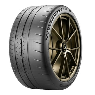 【送料無料】MICHELIN 235/35ZR19 81Y Michelin Pilot Sport 5 285/40ZR19 (107Y) XL Tire - Walmart.com