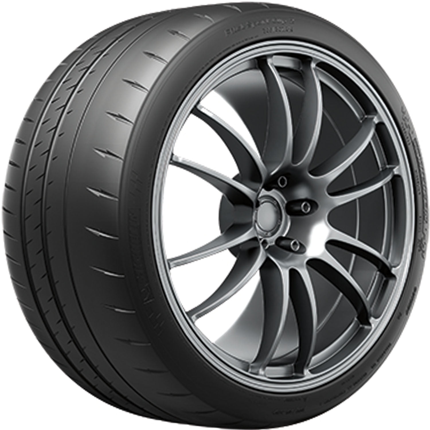 Michelin Pilot Sport Cup 2 Summer 235/40ZR19 96Y XL Passenger Tire Sansujyuku sansujyuku.com