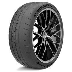 Michelin Pilot Sport Cup 2 Summer 265/35ZR20 (99Y) XL Passenger Tire Michelin Pilot Sport Cup 2 Summer 265/35ZR20 (99Y) XL Passenger Tire Sansujyuku sansujyuku.com