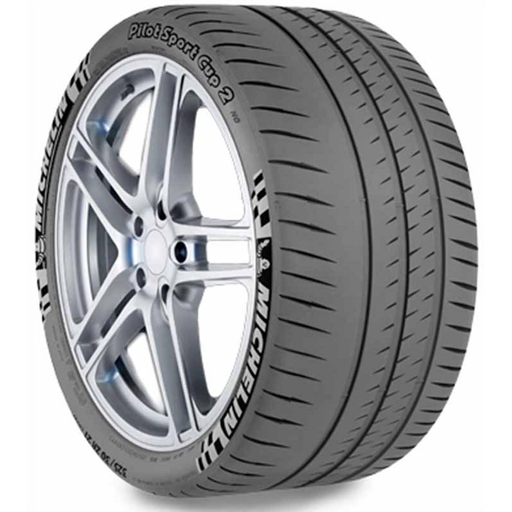 Michelin Pilot Sport Cup 2 Summer 275/35ZR19/XL (100Y) Tire Michelin Pilot Sport Cup 2 Summer 275/35ZR19/XL (100Y) Tire Sansujyuku sansujyuku.com