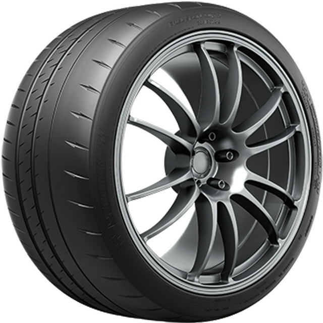 Michelin Pilot Sport Cup 2 Summer 295/35ZR19/XL (104Y) Tire simolary.com 10 Michelin Pilot Sport Cup 2 Summer 295/35ZR19/XL (104Y) Tire Simolary simolary.com 10