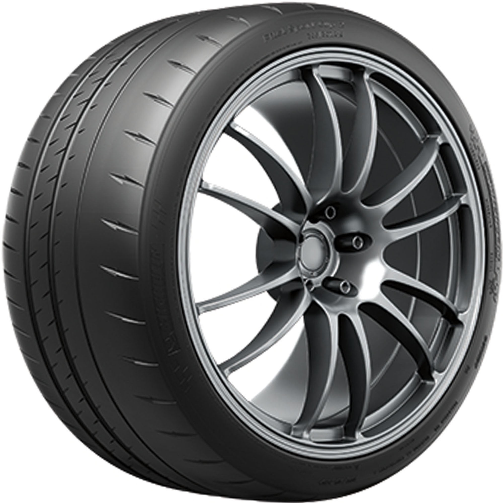 Michelin Pilot Sport Cup 2 Summer 315/30ZR20 (104Y) XL Passenger