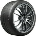 thumbnail image 1 of Michelin Pilot Sport Cup 2 Summer 315/30ZR20 (104Y) XL Passenger Tire, 1 of 3