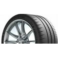 thumbnail image 1 of Michelin Pilot Sport Cup 2 Summer 315/30ZR20/XL (104Y) Tire, 1 of 6