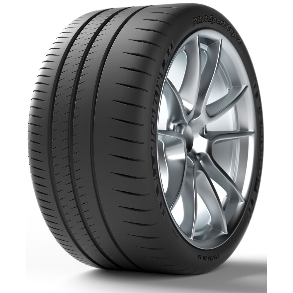Michelin Pilot Sport Cup 2 Summer 325/30ZR19/XL (105Y) Tire Michelin Pilot Sport Cup 2 Summer 325/30ZR19/XL (105Y) Tire Sansujyuku sansujyuku.com