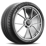 Michelin Pilot Sport Cup2 325/30ZR21 (108Y) XL simolary.com 10 Michelin Pilot Sport Cup2 325/30ZR21 (108Y) XL Simolary simolary.com 10