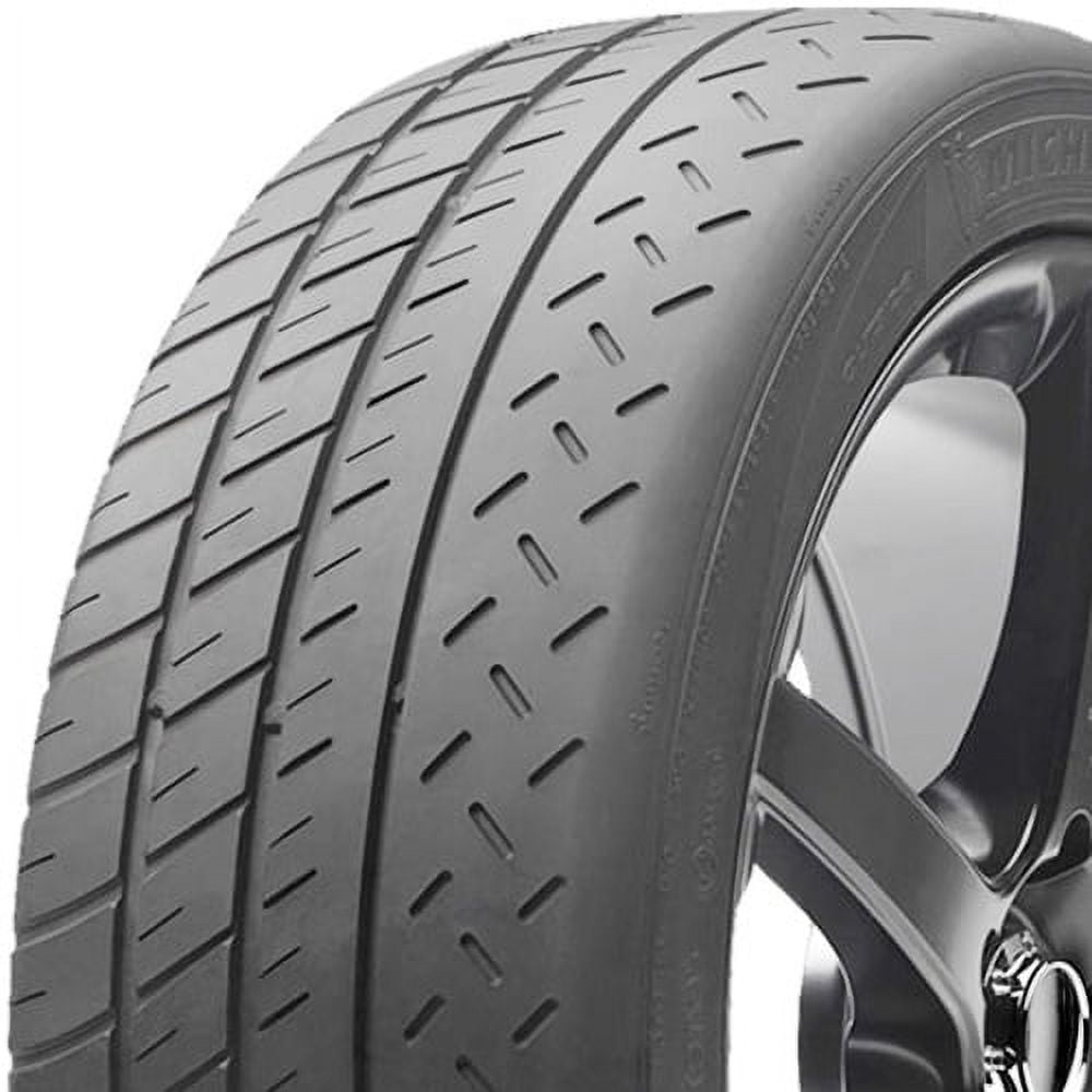 Michelin Pilot Sport Cup 265/30R19 89Y BSW Street