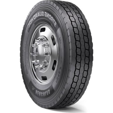 Michelin Pilot Sport Cup2 325/30ZR20 (106Y) XL Sansujyuku sansujyuku.com