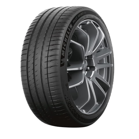 Michelin Pilot Sport EV All-Season 255/40R20/XL 101W Tire simolary.com 13 Michelin Pilot Sport EV All-Season 255/40R20/XL 101W Tire Simolary simolary.com 13