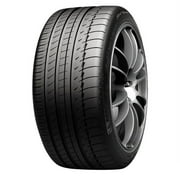 Michelin Pilot Sport PS2 Summer 275/45R20/XL 110Y Tire Simolary simolary.com 10