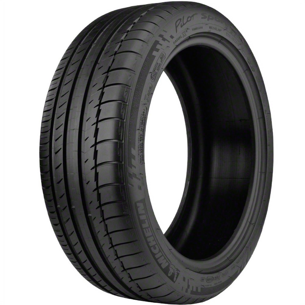 Michelin Pilot Sport PS2 285/30ZR18 93Y Tire Michelin Pilot Sport PS2 285/30ZR18 93Y Tire Sansujyuku sansujyuku.com