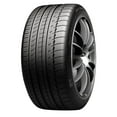 Michelin Pilot Sport PS2 Summer 295/30ZR19/XL (100Y) Tire simolary.com 10 Michelin Pilot Sport PS2 Summer 295/30ZR19/XL (100Y) Tire - Image 2