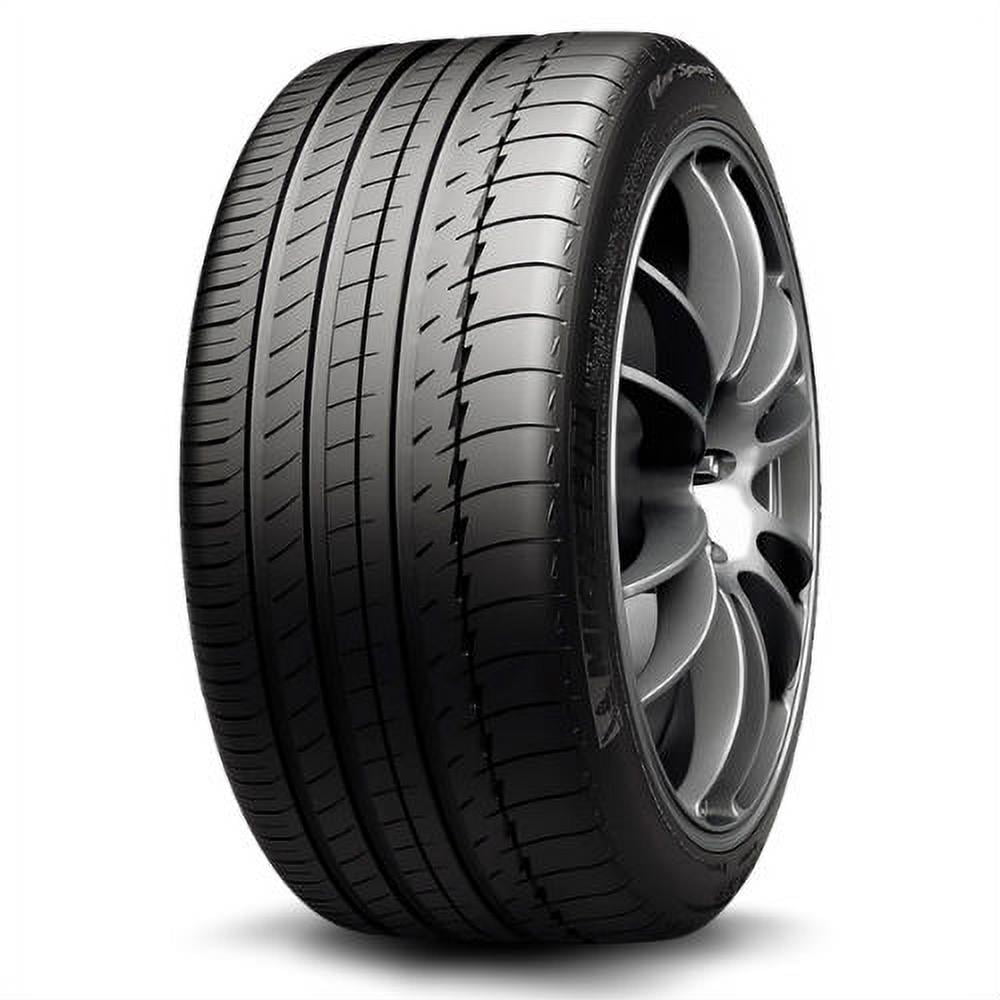 Michelin Pilot Sport PS2 P325/30ZR19 94Y Sansujyuku sansujyuku.com