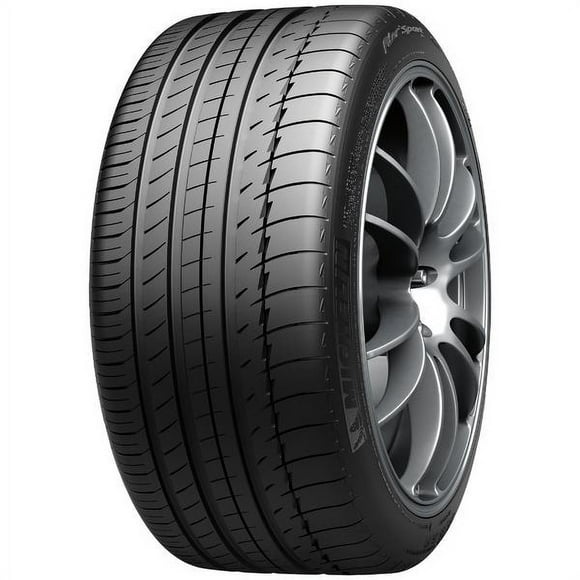 275/40R17 Tires in Shop by Size - Walmart.com