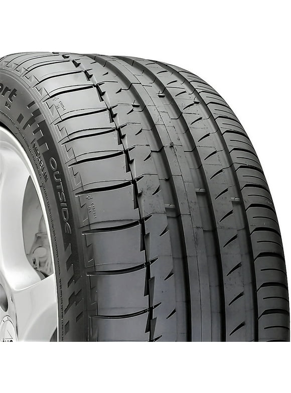 235/35R19 Tires in Shop by Size - Walmart.com