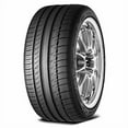 thumbnail image 1 of Michelin Pilot Sport PS2 UHP 235/35ZR19 (91Y) XL Passenger Tire, 1 of 3