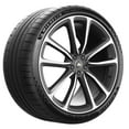thumbnail image 1 of Michelin Pilot Sport S 5 Summer 275/35ZR21/XL (103Y) Tire, 1 of 6