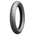 thumbnail image 1 of Michelin Pilot Street 2 Front/Rear Tire 100/80-17 (10418), 1 of 6