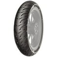 thumbnail image 1 of Michelin Pilot Street 2 Front/Rear Tire 130/70-12 Reinforced (90993), 1 of 1