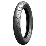 Michelin Pilot Street 2 Front/Rear Tire 70/90-17 Reinforced 35463