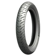 Michelin Pilot Street 2 Rear Tire 130/70-17 94146