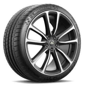 Michelin 225/40R18 Tires in Shop by Size - Walmart.com