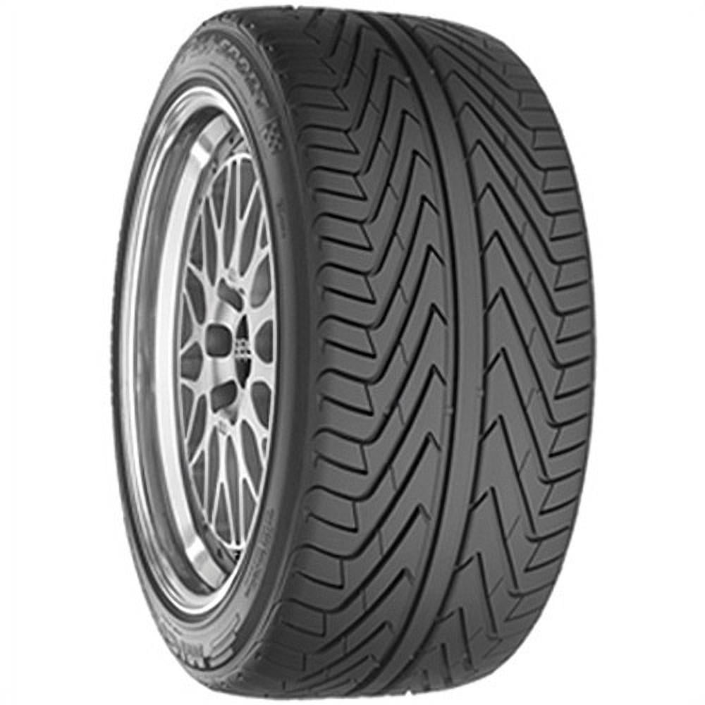 Michelin Pilot Super Sport 245/35-18 92 Y Tire Sansujyuku sansujyuku.com