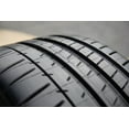 thumbnail image 1 of Michelin Pilot Super Sport 245/35ZR19 (93Y) XL Tire, 1 of 3