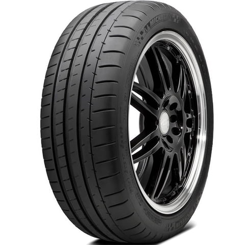 Michelin Pilot Super Sport 245/45R20 103 Y Tire Fits: 2005-10 Chrysler 300 C SRT8, 2006-10 Dodge Charger SRT8 simolary.com 13 Michelin Pilot Super Sport 245/45R20 103 Y Tire Fits: 2005-10 Chrysler 300 C SRT8, 2006-10 Dodge Charger SRT8 Simolary simolary.com 13