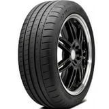 Michelin Pilot Super Sport 255/40ZR18 (99Y) XL simolary.com 10 Michelin Pilot Super Sport 255/40ZR18 (99Y) XL Simolary simolary.com 10