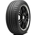 thumbnail image 1 of Michelin Pilot Super Sport 255/45ZR19 (100Y) Tire, 1 of 3