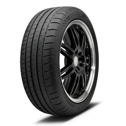 Michelin Pilot Super Sport 265/35-21 101 Y Tire Sansujyuku sansujyuku.com